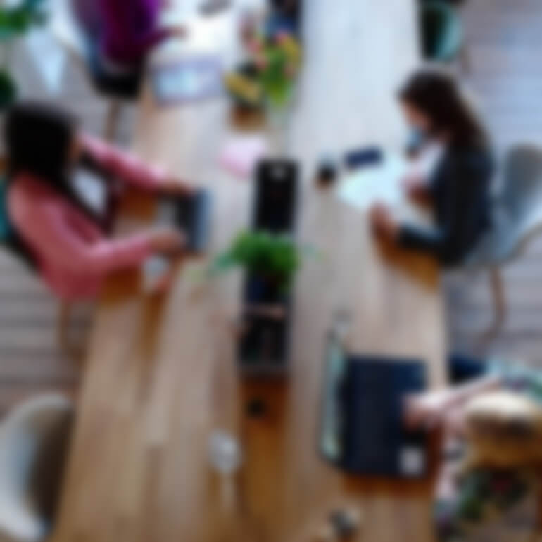 Assistente AI aziendale progettato su dati e procedure interne