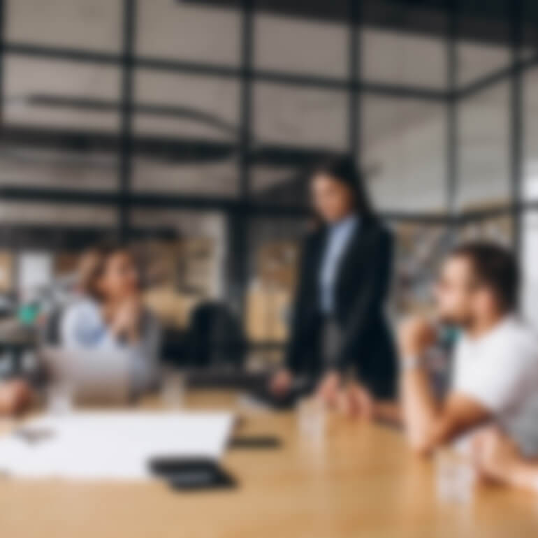 Valutazione tecnica di privacy dati e sicurezza per progetti AI