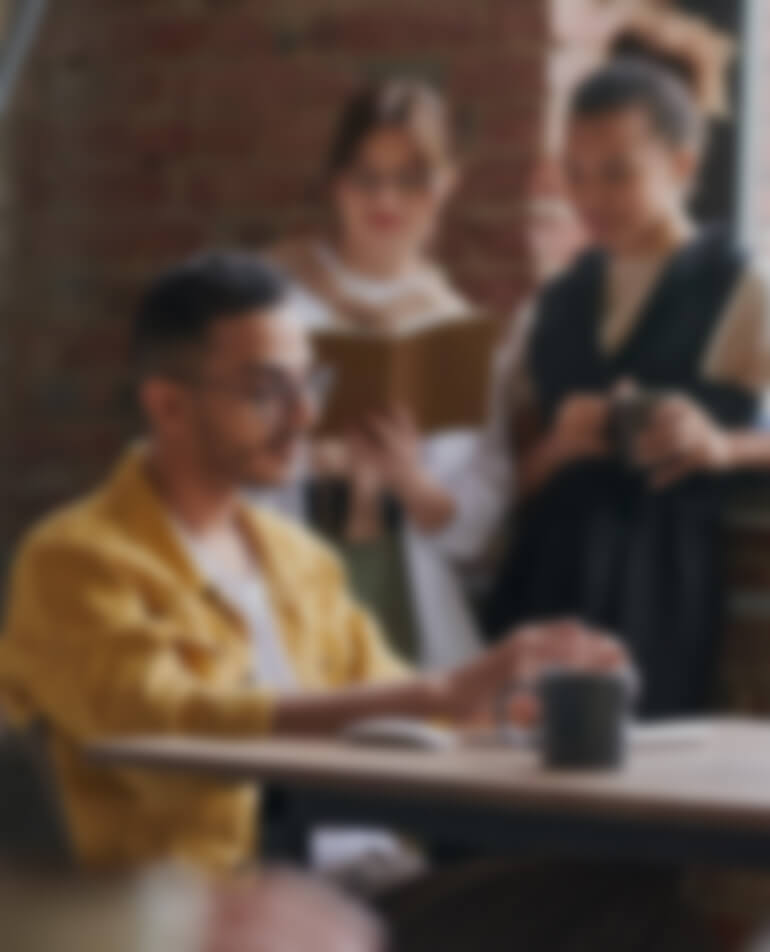 Servizi digitali e assistenti AI anche in lingua friulana
