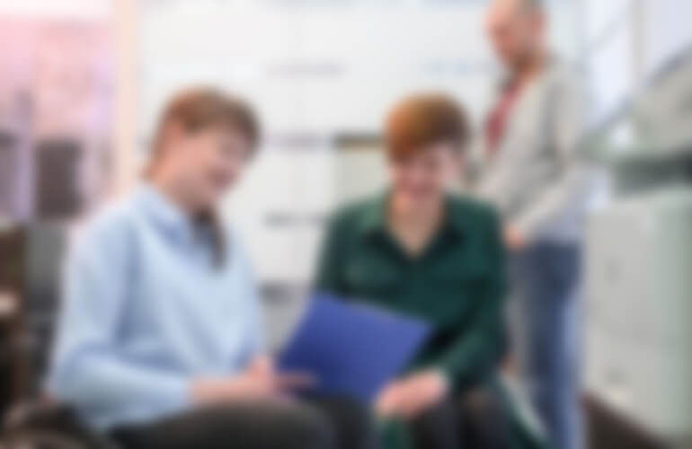 AI privata e LLM locali dentro la rete aziendale