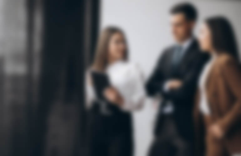 Consulenza informatica e integrazione AI per aziende
